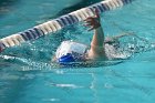 WSwim vs USCGA  Women’s Swimming & Diving vs US Coast Guard Academy. : WSwim, swimming